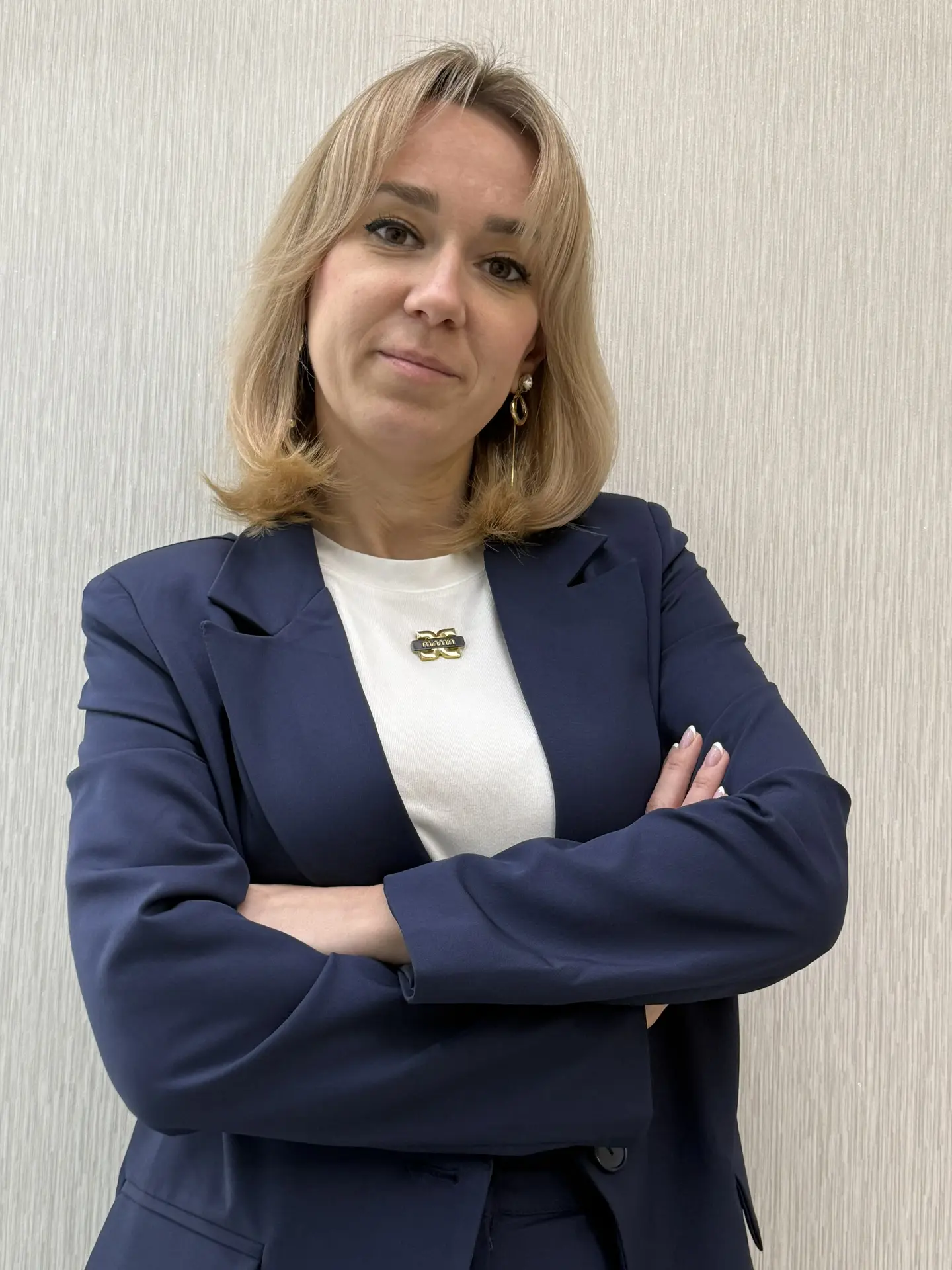 Органова Дарья Юрьевна.