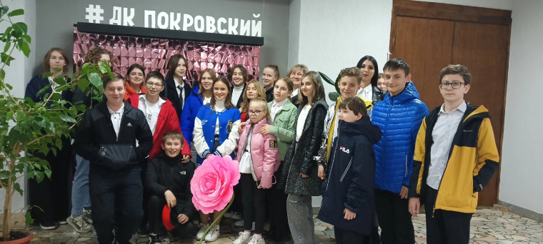 «Волжский рубеж-2».